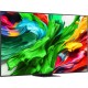 Телевізор LG 86QNED86A6A