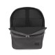 Рюкзак для ноутбука Bagland 15.6" Titan 16L Gray 0055069 (935813705)