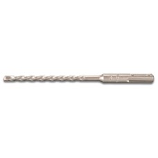 Бур Makita SDS-PLUS 6x160 мм (D-00066)