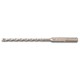 Бур Makita SDS-PLUS 6x160 мм (D-00066)