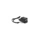 Концентратор Voltronic USB 3.0 to USB3.0 + 2xUSB2.0 black (YT-3(2/2.0+1/3.0))