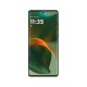 Мобільний телефон Motorola Edge 50 Fusion 8/256GB Forest Green (PB3T0083RS)