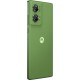 Мобільний телефон Motorola Edge 50 Fusion 8/256GB Forest Green (PB3T0083RS)