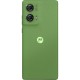 Мобільний телефон Motorola Edge 50 Fusion 8/256GB Forest Green (PB3T0083RS)