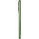 Мобільний телефон Motorola Edge 50 Fusion 8/256GB Forest Green (PB3T0083RS)