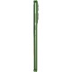 Мобільний телефон Motorola Edge 50 Fusion 8/256GB Forest Green (PB3T0083RS)