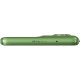 Мобільний телефон Motorola Edge 50 Fusion 8/256GB Forest Green (PB3T0083RS)