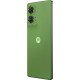 Мобільний телефон Motorola Edge 50 Fusion 8/256GB Forest Green (PB3T0083RS)