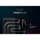 Скло захисне iLera Glass Screen Protector MacBook Pro 14" (ILMCGL02)