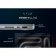 Скло захисне iLera Glass Screen Protector MacBook Pro 14" (ILMCGL02)