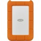 Зовнішній жорсткий диск 2.5" 2TB LaCie (STFR2000403)