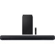 Акустична система Samsung HW-Q700D Black (HW-Q700D/UA)