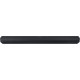 Акустична система Samsung HW-Q700D Black (HW-Q700D/UA)