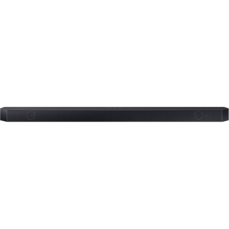 Акустична система Samsung HW-Q700D Black (HW-Q700D/UA)