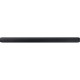 Акустична система Samsung HW-Q700D Black (HW-Q700D/UA)