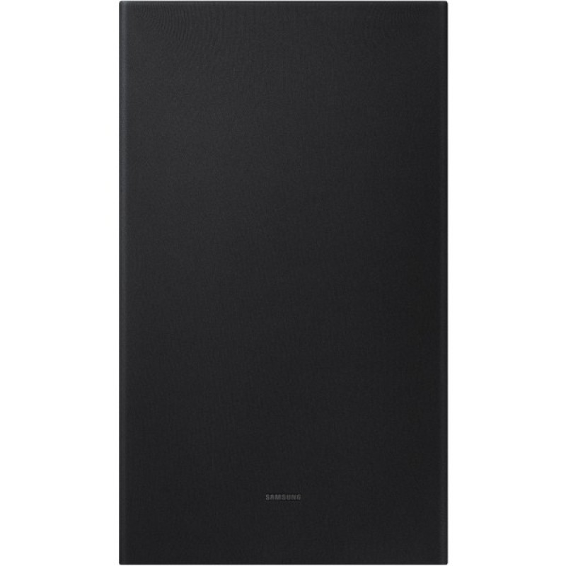 Акустична система Samsung HW-Q700D Black (HW-Q700D/UA)