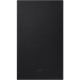Акустична система Samsung HW-Q700D Black (HW-Q700D/UA)