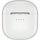 Навушники Ergo BS-740 Sticks Nano 2 White (BS-740W)