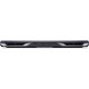 Ноутбук Acer Predator Helios Neo 16 PHN16-73 (NH.QX5EU.006)