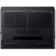 Ноутбук Acer Predator Helios Neo 16 PHN16-73 (NH.QX5EU.006)