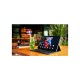 Планшет Blackview Tab 18 12" FHD+ 8/256GB / LTE Glacier Blue (6931548317111)