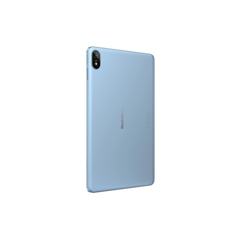 Планшет Blackview Tab 18 12" FHD+ 8/256GB / LTE Glacier Blue (6931548317111)