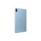 Планшет Blackview Tab 18 12" FHD+ 8/256GB / LTE Glacier Blue (6931548317111)