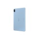 Планшет Blackview Tab 18 12" FHD+ 8/256GB / LTE Glacier Blue (6931548317111)
