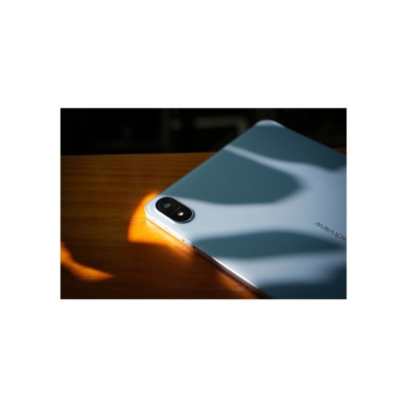 Планшет Blackview Tab 18 12" FHD+ 8/256GB / LTE Glacier Blue (6931548317111)