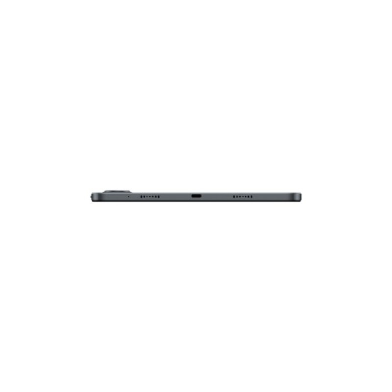 Планшет Doogee Tab E3+ 12" 8/256GB 4G (LTE) Grey VIP Edition (6923740264300)