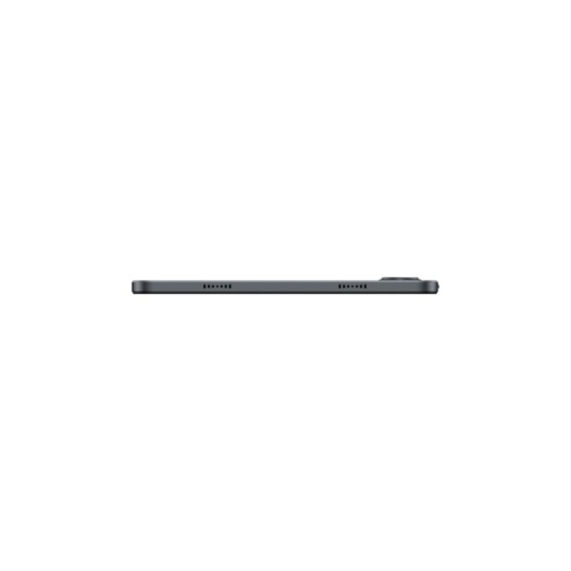 Планшет Doogee Tab E3+ 12" 8/256GB 4G (LTE) Grey VIP Edition (6923740264300)