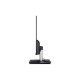 Монітор Acer Vero RS242YG0bpamix (UM.QR2EE.018)