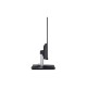 Монітор Acer Vero RS242YG0bpamix (UM.QR2EE.018)