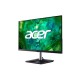 Монітор Acer Vero RS242YG0bpamix (UM.QR2EE.018)