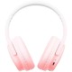 Навушники Canyon OnRiff 4 Bluetooth Pink (CNS-CBTHS4P)