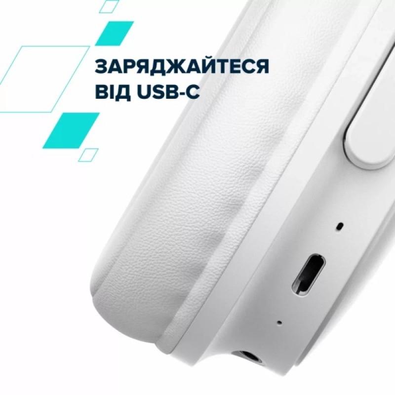 Навушники Canyon OnRiff 4 Bluetooth Pink (CNS-CBTHS4P)