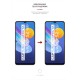 Плівка захисна Armorstandart Vivo Y52 5G (ARM61993)
