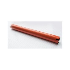 Вал тефлоновий Xerox RX5017/5317/16/5815/5915/5331/130/250/1025, RED022S631 AHK (022S63128/022K8289)