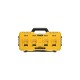 Зарядний пристрій для акумуляторів інструменту DeWALT 4-х портове, струм зарядки 8А (DCB104)