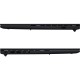 Ноутбук ASUS Vivobook 16 M1607KA-MB059 (90NB15F1-M004C0)