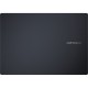 Ноутбук ASUS Vivobook 16 M1607KA-MB059 (90NB15F1-M004C0)