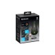 Мишка Defender Demon GM534 Wireless Black (52534)