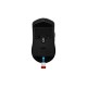Мишка Defender Demon GM534 Wireless Black (52534)
