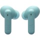 Навушники JBL Wave Beam 2 Blue (JBLWBEAM2BLU)