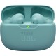 Навушники JBL Wave Beam 2 Blue (JBLWBEAM2BLU)