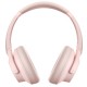 Навушники Anker SoundСore Q20i Pink (A3004G52)