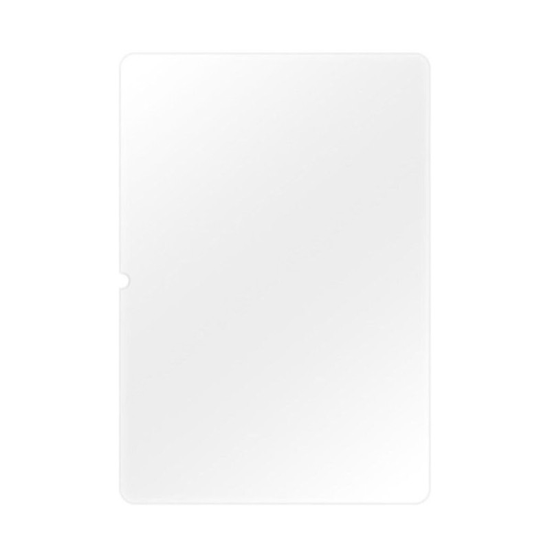 Скло захисне BeCover Xiaomi Pad 7 / 7 Pro 11.2" Clear (712423)