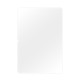 Скло захисне BeCover Xiaomi Pad 7 / 7 Pro 11.2" Clear (712423)