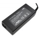 Блок живлення до ноутбуку Rezone Samsung 90W 19V 4.74А 5.5*3.0 (RZPSSM90195530)