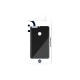 Чохол до мобільного телефона Armorstandart Matte Slim Fit Honor 7C Pro/Huawei Y7 2018 Black (ARM51606)